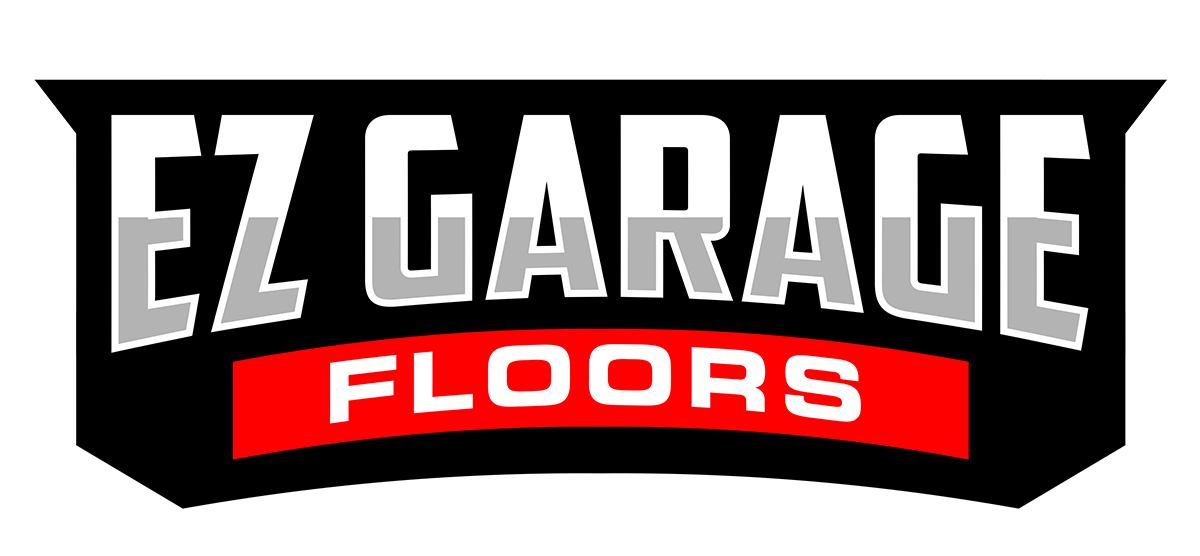 EZ Garage Floors